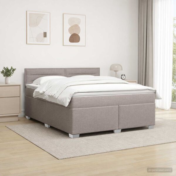 Prikazuje se slika proizvoda 2 od 11