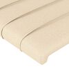Sličica proizvoda 9 od 11
