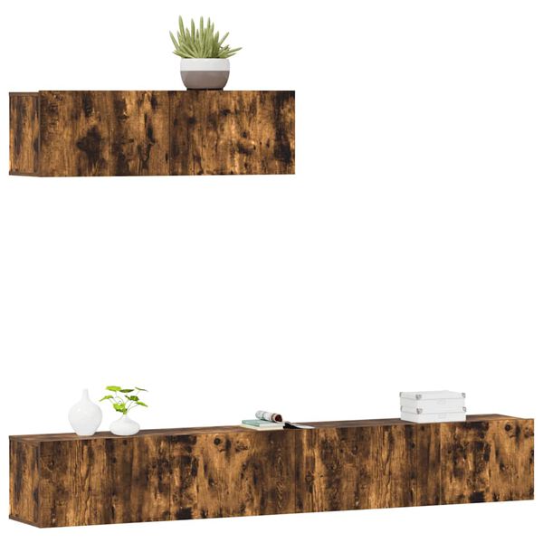 Prikazuje se slika proizvoda 3 od 7