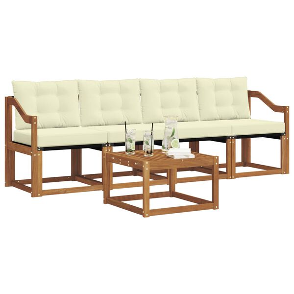 Prikazuje se slika proizvoda 3 od 9