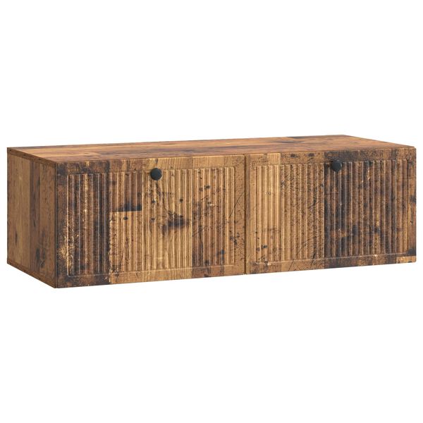 Prikazuje se slika proizvoda 1 od 8