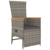 Sličica proizvoda 5 od 11