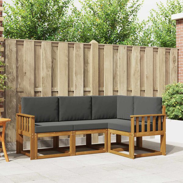 Prikazuje se slika proizvoda 2 od 10