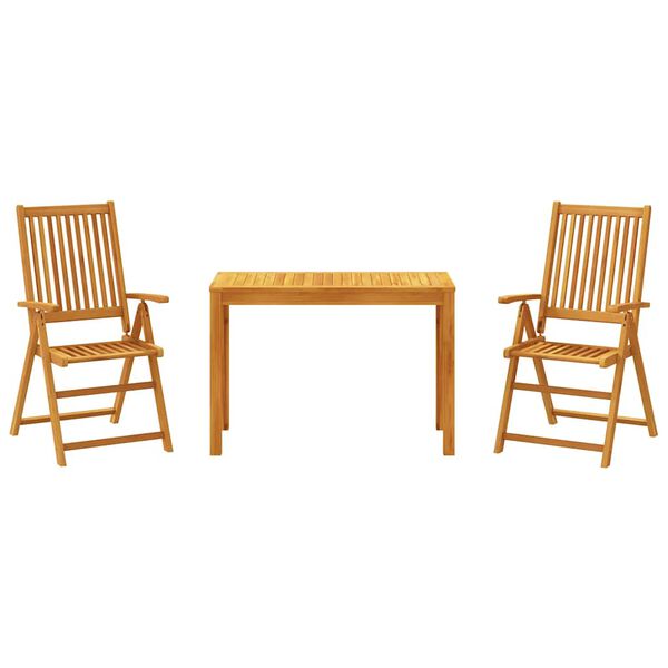 Prikazuje se slika proizvoda 1 od 10