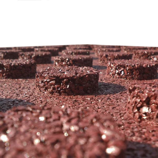 Prikazuje se slika proizvoda 4 od 5