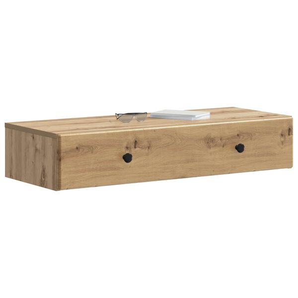 Prikazuje se slika proizvoda 2 od 8