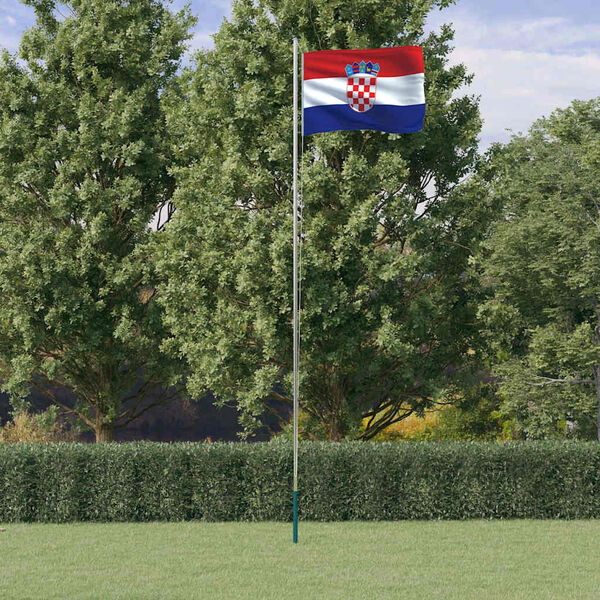 Prikazuje se slika proizvoda 2 od 6