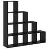 Black_oak