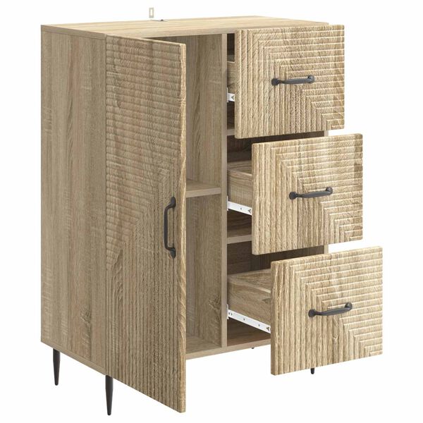 Prikazuje se slika proizvoda 3 od 10