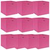 Pink_without_lids