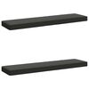 Anthracite_polyester