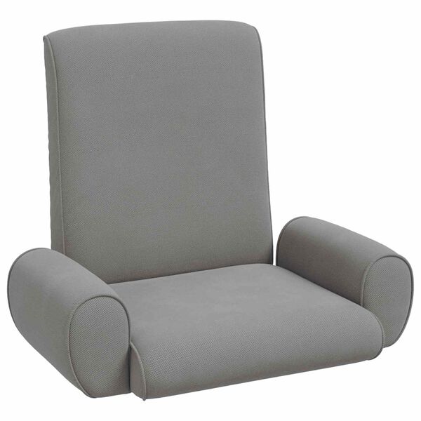 Prikazuje se slika proizvoda 1 od 11