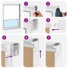 Sličica proizvoda 11 od 16