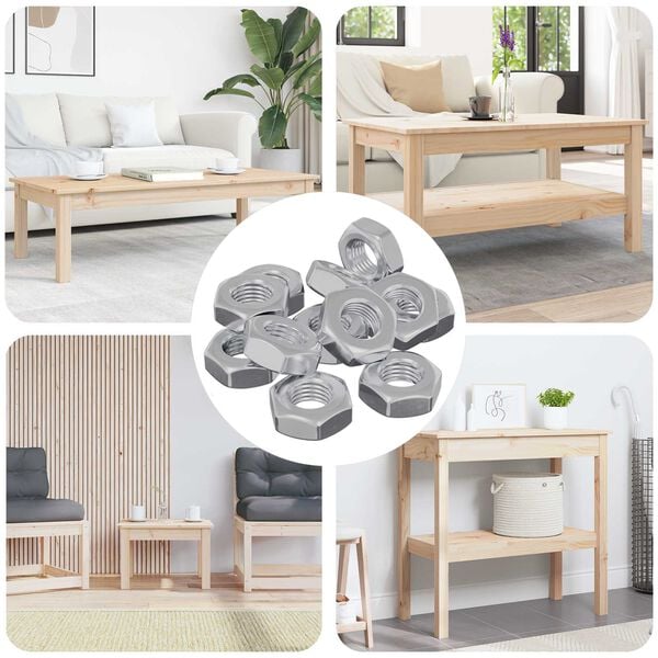 Prikazuje se slika proizvoda 2 od 7