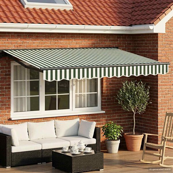 Prikazuje se slika proizvoda 2 od 13