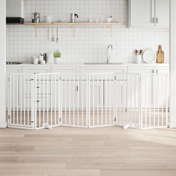 Prikazuje se slika proizvoda 2 od 11