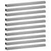 Galvanised_steel