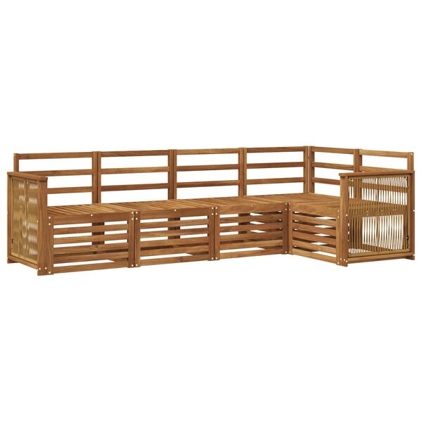 Prikazuje se slika proizvoda 1 od 7