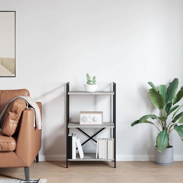 Prikazuje se slika proizvoda 4 od 12