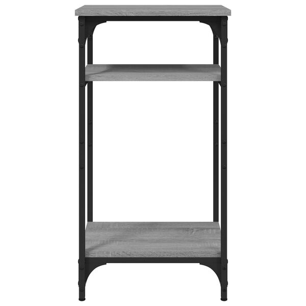 Prikazuje se slika proizvoda 4 od 11