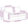 Sličica proizvoda 9 od 10