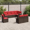 Sličica proizvoda 2 od 12