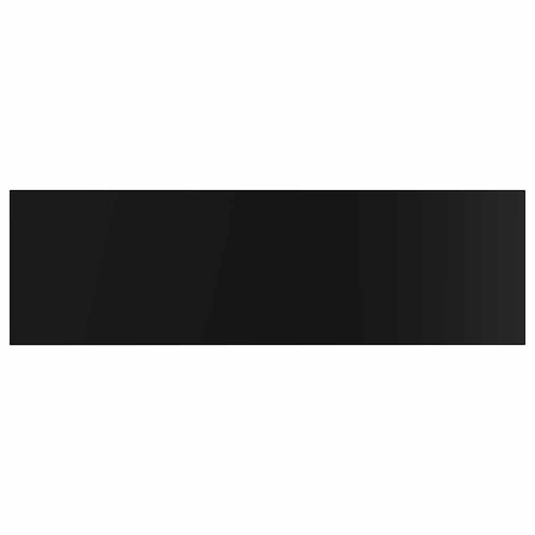 Prikazuje se slika proizvoda 4 od 6