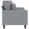 Sličica proizvoda 5 od 10