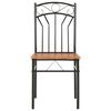 Sličica proizvoda 3 od 9