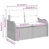 Sličica proizvoda 12 od 15