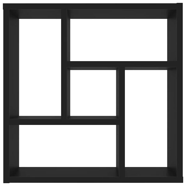 Prikazuje se slika proizvoda 4 od 6