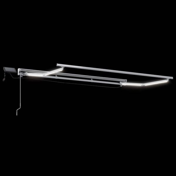 Prikazuje se slika proizvoda 4 od 12