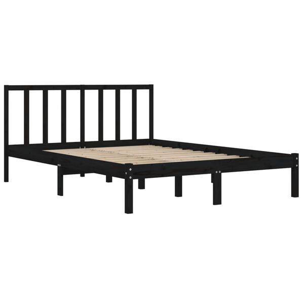 Prikazuje se slika proizvoda 4 od 6