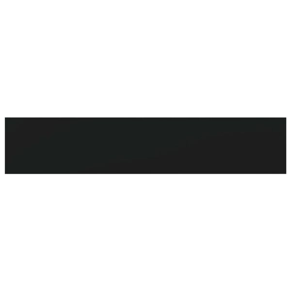 Prikazuje se slika proizvoda 4 od 5