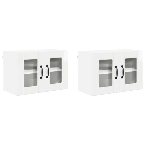 Prikazuje se slika proizvoda 1 od 13