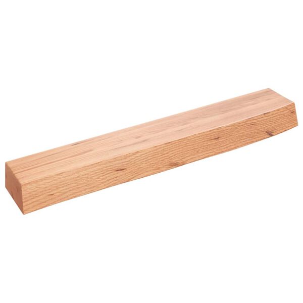 Prikazuje se slika proizvoda 1 od 7