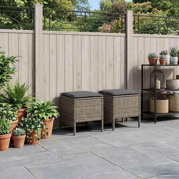 Prikazuje se slika proizvoda 3 od 12