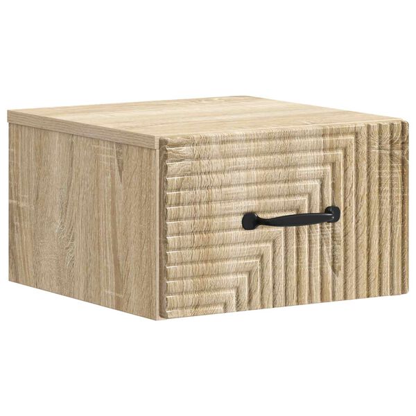 Prikazuje se slika proizvoda 1 od 8