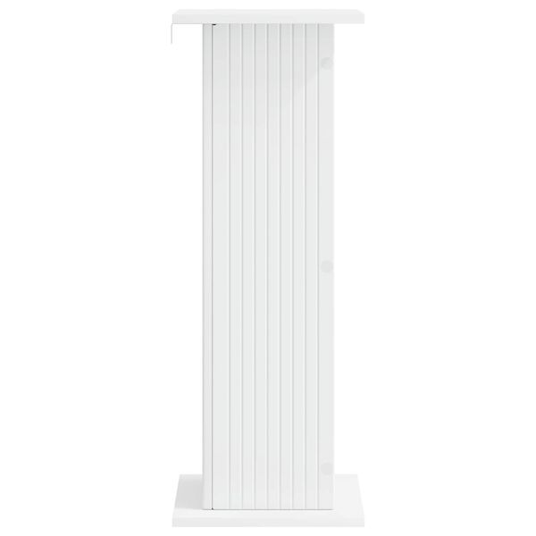 Prikazuje se slika proizvoda 4 od 7