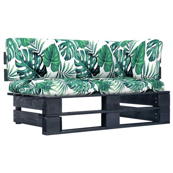 Prikazuje se slika proizvoda 1 od 16