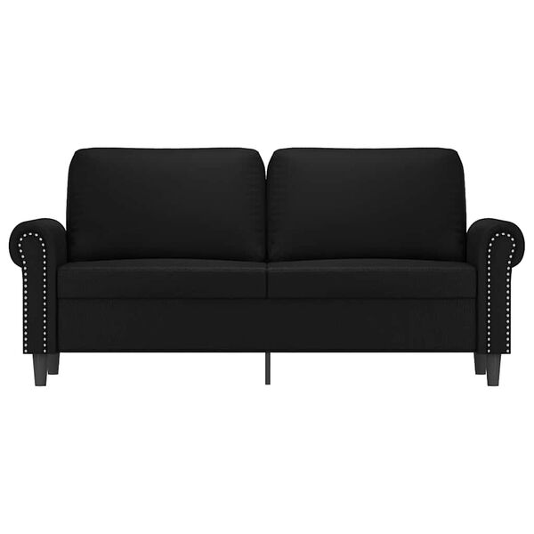 Prikazuje se slika proizvoda 4 od 10