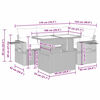 Sličica proizvoda 14 od 19