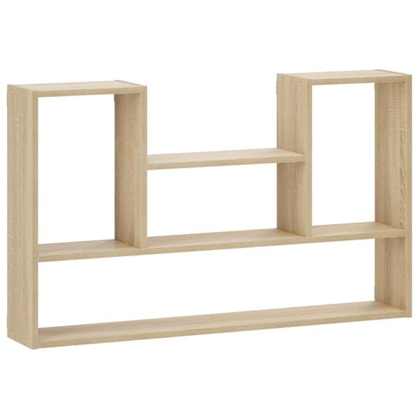 Prikazuje se slika proizvoda 1 od 6