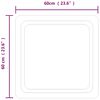 Sličica proizvoda 5 od 8