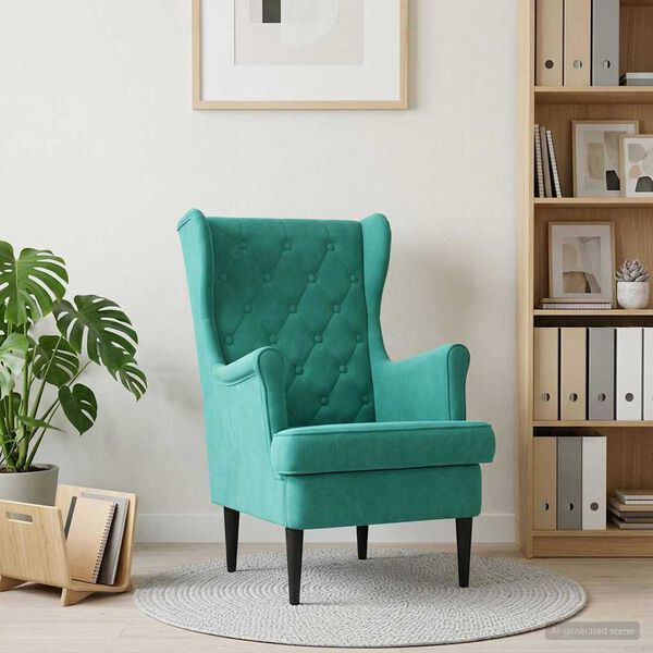 Prikazuje se slika proizvoda 3 od 11