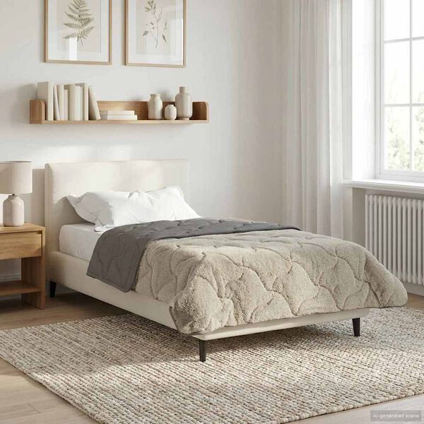 Prikazuje se slika proizvoda 4 od 10