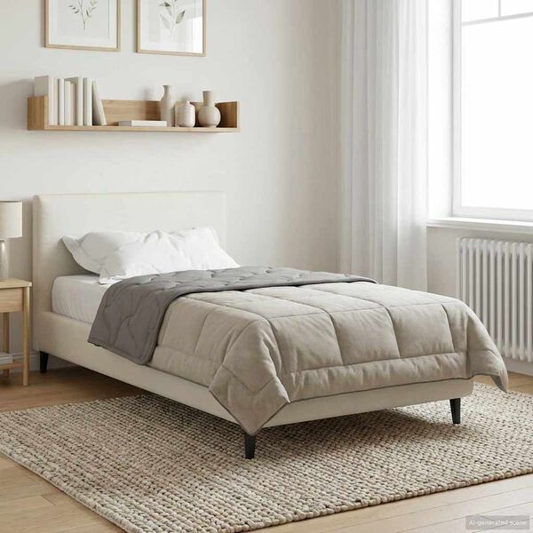 Prikazuje se slika proizvoda 2 od 10