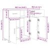 Sličica proizvoda 14 od 16