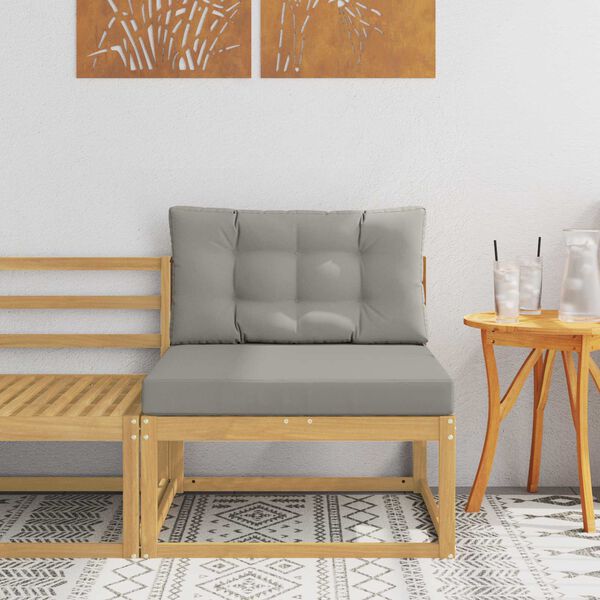 Prikazuje se slika proizvoda 2 od 7