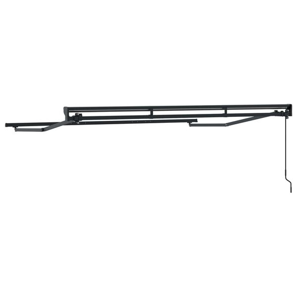 Prikazuje se slika proizvoda 4 od 8